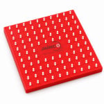 Isometric Geoboard